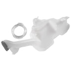 Front Washer Fluid Tank with Motor for Honda Accord (2013–2017)