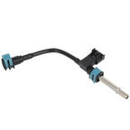 Fuel Pressure Sensor Tube for Ram 1500 (2014–2018)