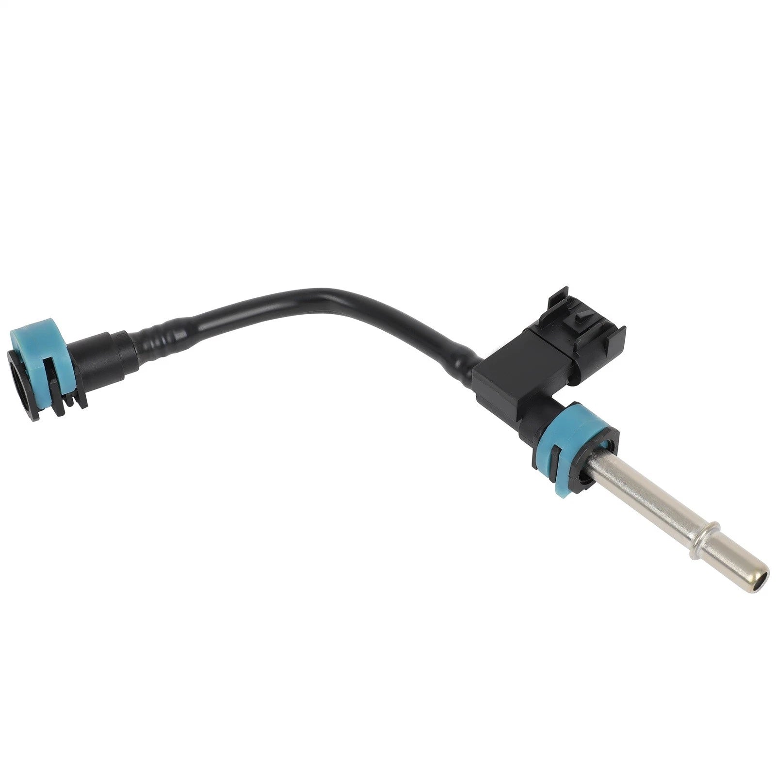 Fuel Pressure Sensor Tube for Ram 1500 (2014–2018)
