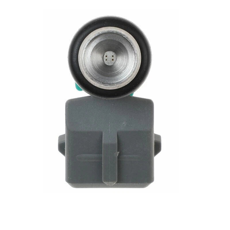 Fuel Injector IWP-143 for Renault Clio MK II III (1998–2009)