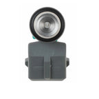 Fuel Injector IWP-143 for Renault Clio MK II III (1998–2009)