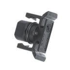 Car Radiator Reservoir Drain Cap for Ford Fiesta, Focus (2012-2019)