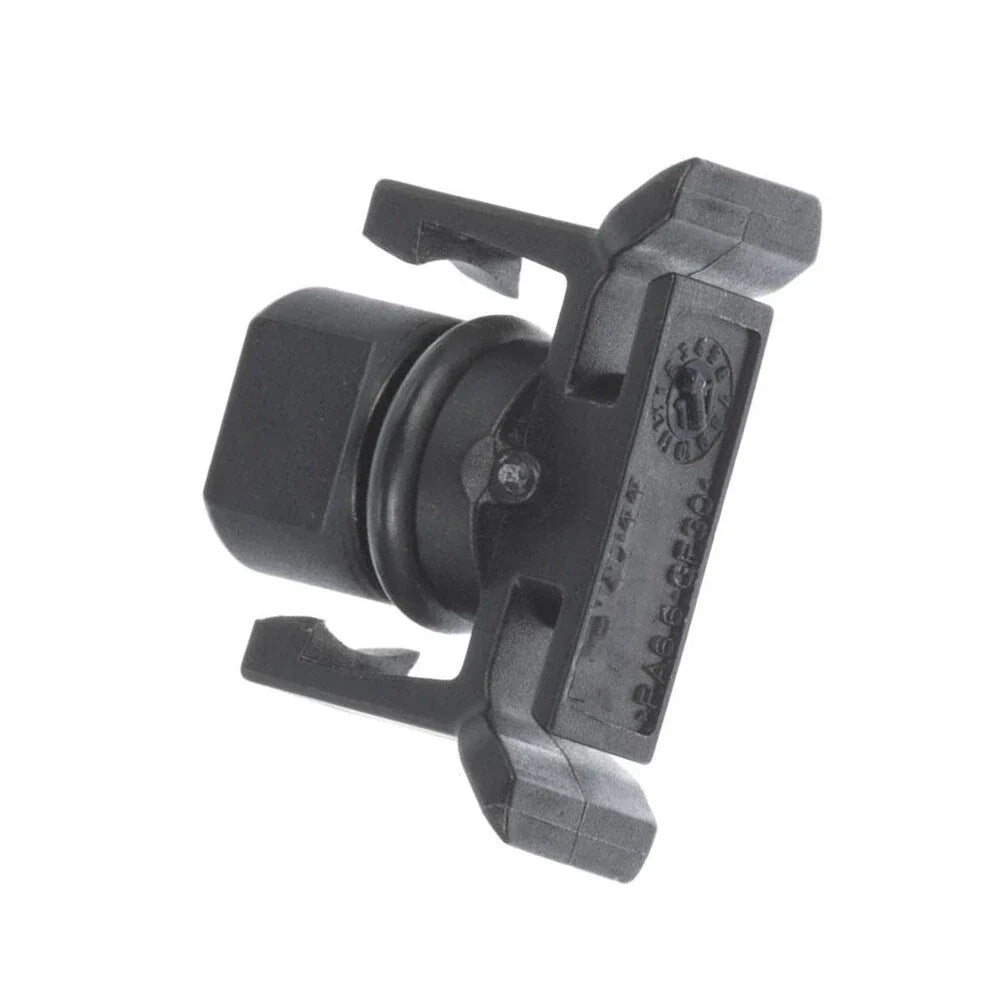 Car Radiator Reservoir Drain Cap for Ford Fiesta, Focus (2012-2019)