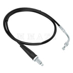 Throttle Cable 54012-7504 for Kawasaki Prairie KVF360 2003–2013