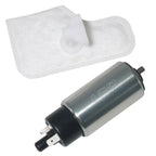 Fuel Pump for Yamaha NMAX 125/150 (2015–2018) 2DP-E3907-00