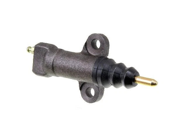 Clutch Slave Cylinder for Suzuki Sidekick (1996–1998) WR513WV