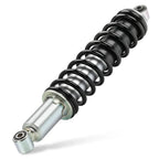 Rear Shock Absorber for Honda TRX250X (2009–2012)