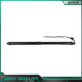 Liftgate LH Lift Support Strut for Lexus RX (2016–2019)