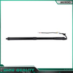 Liftgate LH Lift Support Strut for Lexus RX (2016–2019)