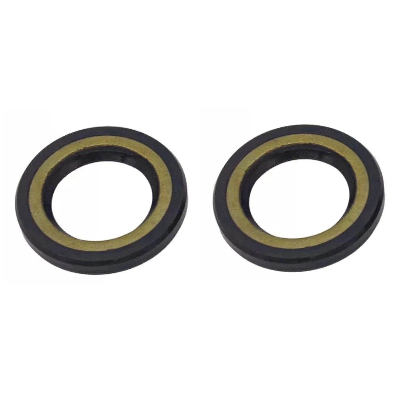 Lower Unit Propeller Shaft Oil Seal for Suzuki 40-65 HP (09289-22007)