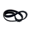 Timing Belt for Honda BF40 BF50 (Outboard) (14400-ZV5-014, 14400-ZV5-004)