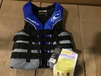 O'Niell Superlite USCG Vest Small 4723-CK5-S (2023)
