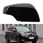 1 Pcs Mirror Cover Cap Trim for Subaru (2012–2018)