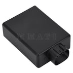 ECU CDI Ignition Control Unit for Honda XR400R XR 400 (1996–2004)