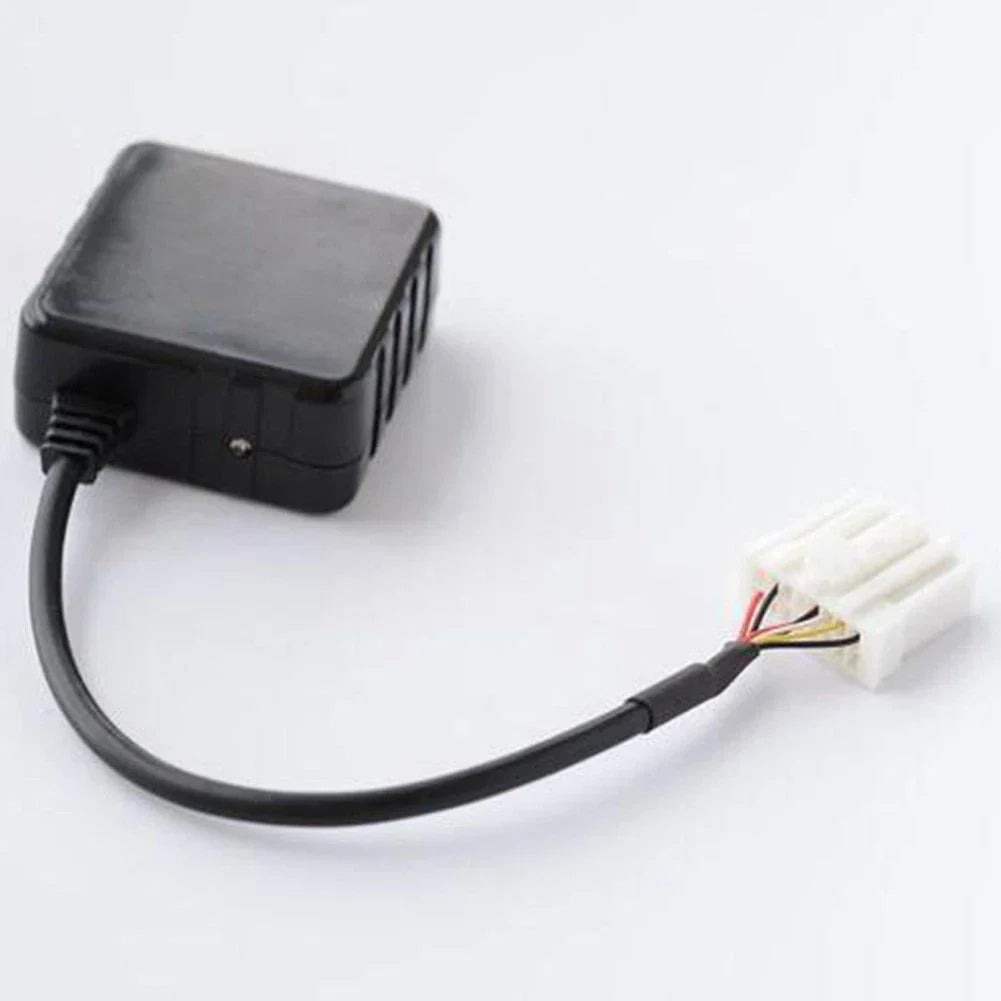 Digital Decoding Part / 5V-12V / Module Music for JieRi-BT