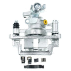 Rear Brake Caliper for Toyota Corolla (1985–1987) RWD