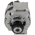 Alternator for Volvo XC90, XC70 (2007–2015) L6 3.2L