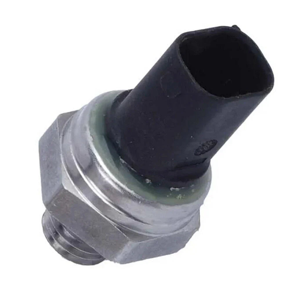 Fuel Pressure Sensor for Mercedes-Benz Sprinter 2500 3500 (2007-2018)