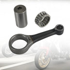 Connecting Rod Kit for Honda CG125, ZJ125, T9