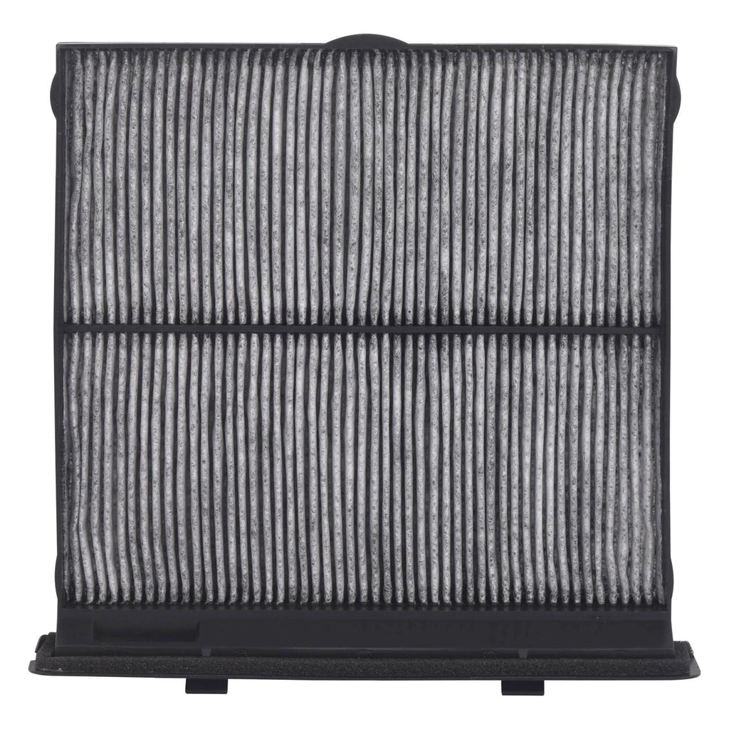 Cabin Air Filter for Subaru Forester WRX (2019–2025)