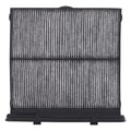Cabin Air Filter for Subaru Forester WRX (2019–2025)