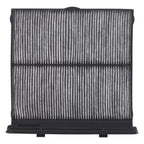 Cabin Air Filter for Subaru Forester WRX (2019–2025)