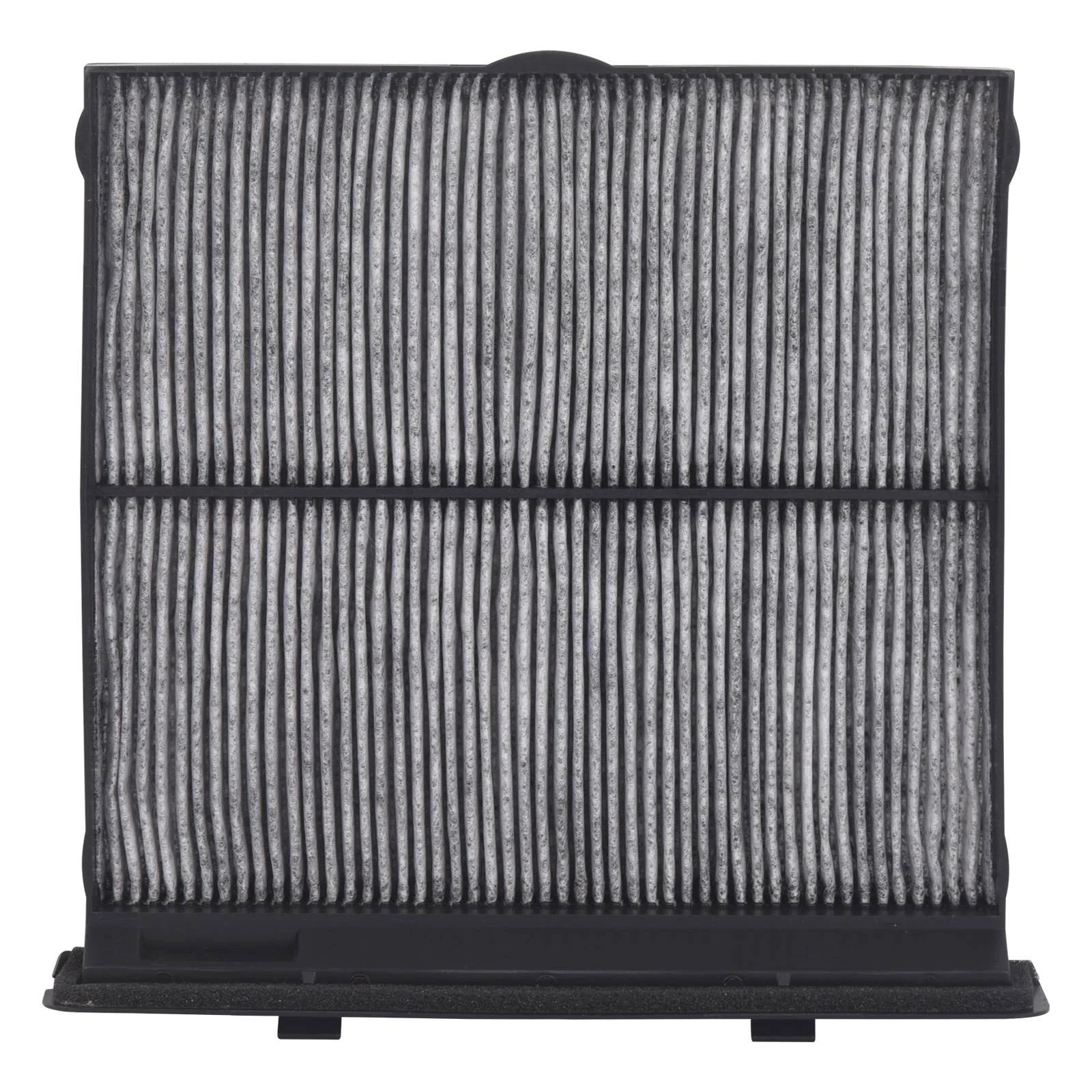 Cabin Air Filter for Subaru Forester WRX (2019–2025)
