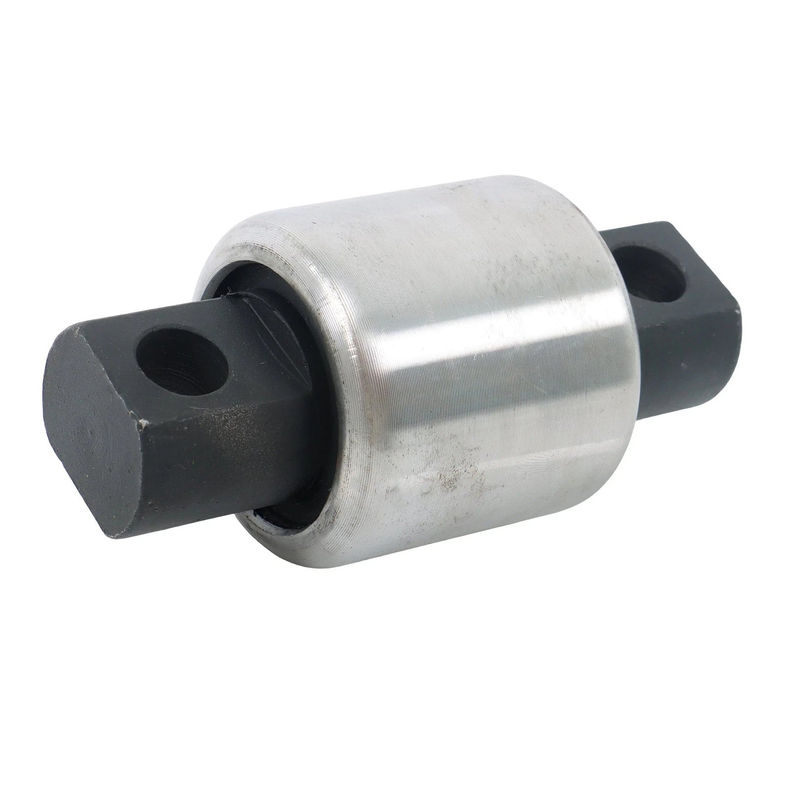 Torque Rod Bushing for Peterbilt Hendrickson Mack Kenworth