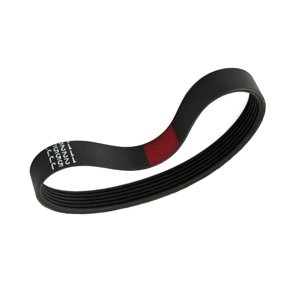 Drive Belt for Sanding Machine Models 360, 361, 362, 360VS, 362VS (893626)