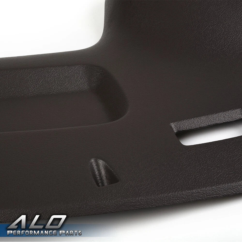 Molded Dash Board Pad Cover for Dodge Ram 1500 2500 3500 (1994–1997)