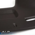Molded Dash Board Pad Cover for Dodge Ram 1500 2500 3500 (1994–1997)