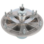 3X Spindle Assembly for John Deere (TCA51058, TCA24881)