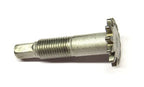 Pinion Stud for Mercury MerCruiser (43-8M0113182, 43-8183811)