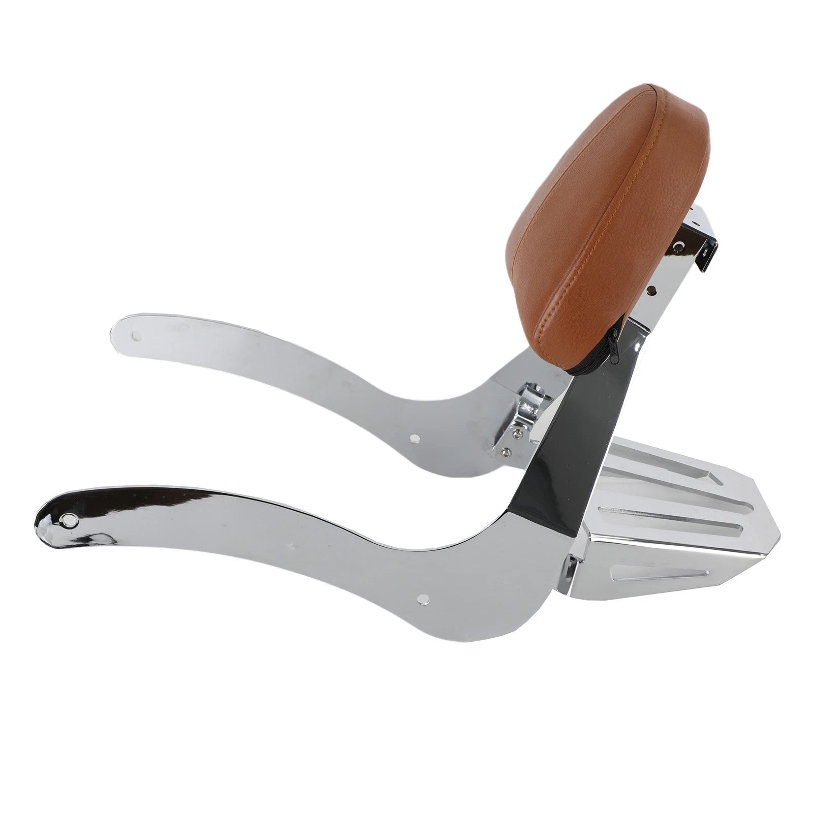 Passenger Backrest Sissy Bar for Indian Scout (2015–2020) Scout Sixty