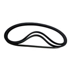 Serpentine Drive Belt for Honda Acura (2004–2009) 38920RBBE03