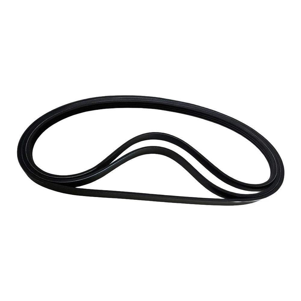 Serpentine Drive Belt for Honda Acura (2004–2009) 38920RBBE03