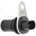 Speed Sensor for GMC Savana S15 Pickup Jimmy