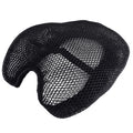 Motorcycle Mesh Cushion Seat Cover for BMW R1200 (2013-2018)