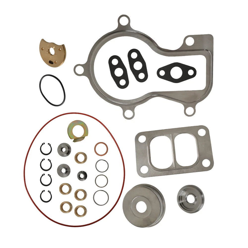 Rebuild Kit for HX35 HX35W HY35 HX40 HE351 HE351CW Turbocharger