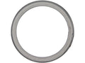 Exhaust Gasket for Mazda 3 (2006–2013) PT987ZT