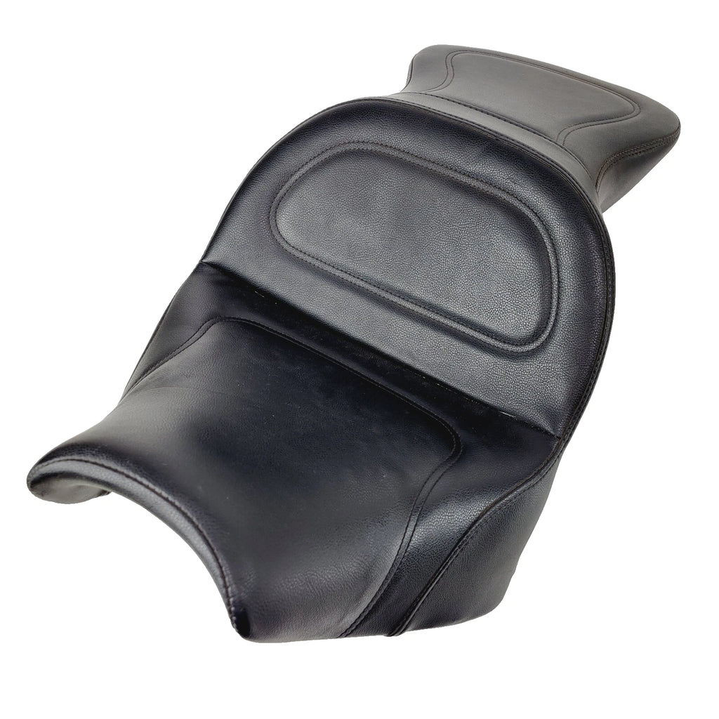 Saddlemen Explorer Comfort Seat for Harley-Davidson Breakout FXBRS (2018–2023)