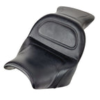 Saddlemen Explorer Comfort Seat for Harley-Davidson Breakout FXBRS (2018–2023)