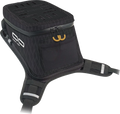 Diablo Tank Bag for Motorcycle (DTB25-B)