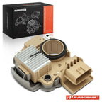 Alternator Regulator for Mitsubishi Outlander Lancer (2003–2015)