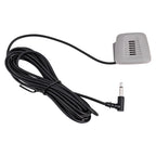 3.5mm Stereo Wired Microphone for BMW