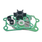 Water Pump Repair Kit for Yamaha 70 HP Outboard Motor (18-3494)