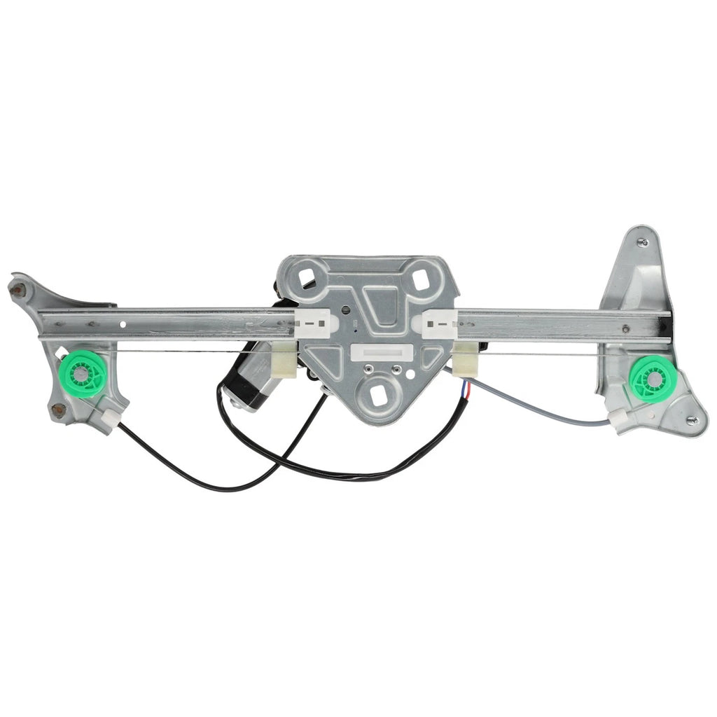 Window Regulator for Toyota Solara (1999–2003) Left Front