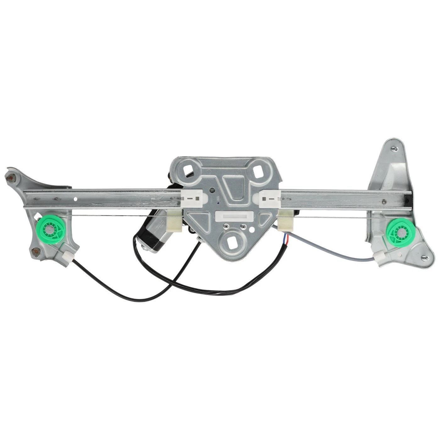 Window Regulator for Toyota Solara (1999–2003) Left Front