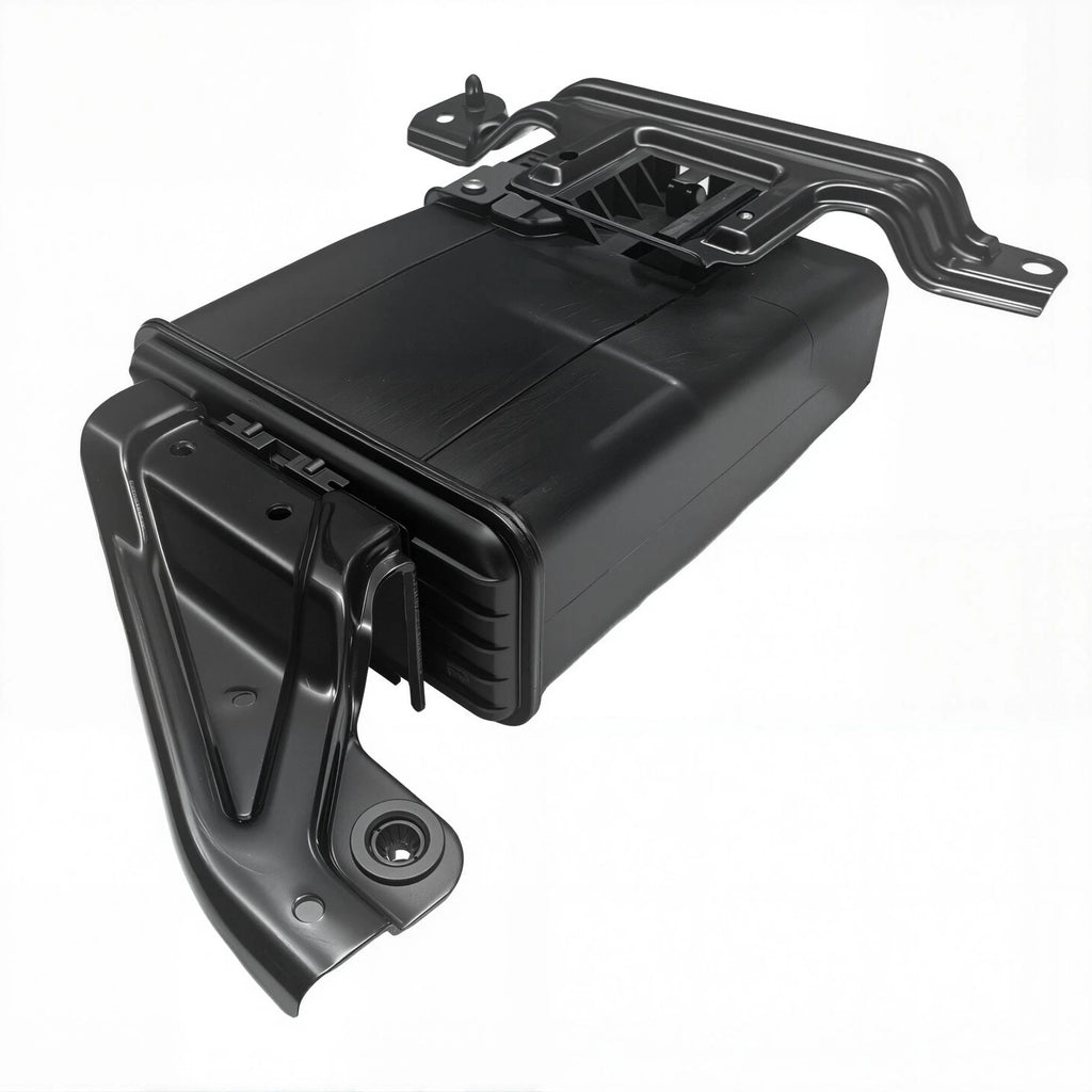 Evaporative Emissions Charcoal Canister 911-439 for Toyota Camry Avalon (2012–2018)