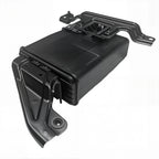 Evaporative Emissions Charcoal Canister 911-439 for Toyota Camry Avalon (2012–2018)